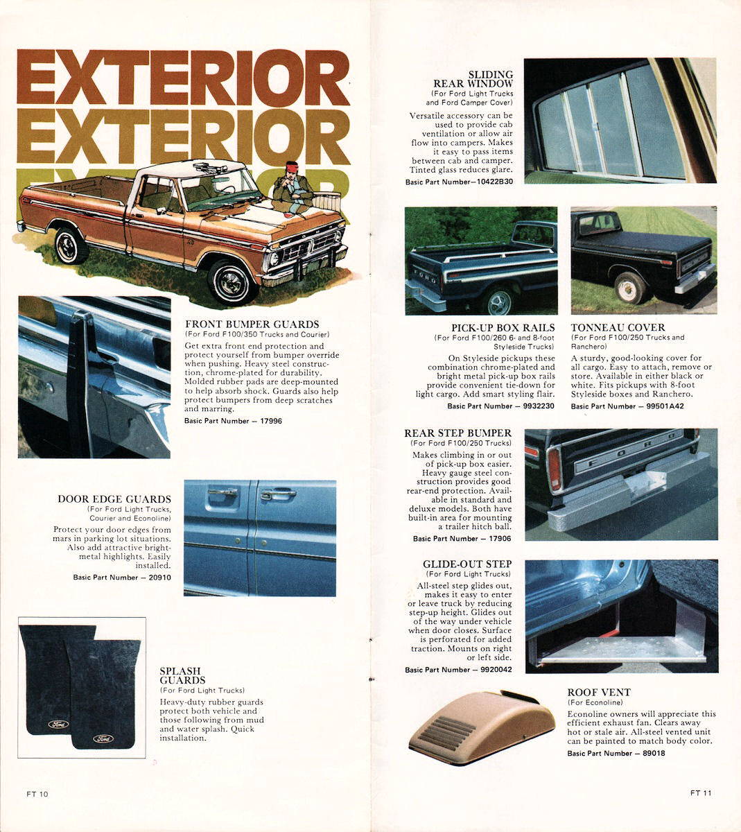 n_1977 Ford Truck Accessories-10-11.jpg